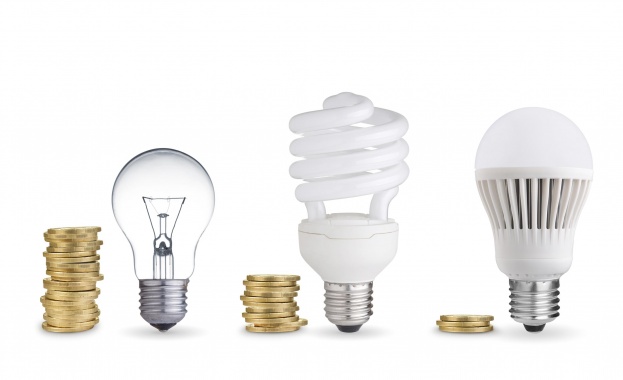 ЕНЕРГО ПРО непрекъснато търси решения за енергийно ефективно потребление които