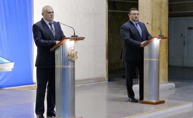 За жалост този месец черната статистика на пътните инциденти с