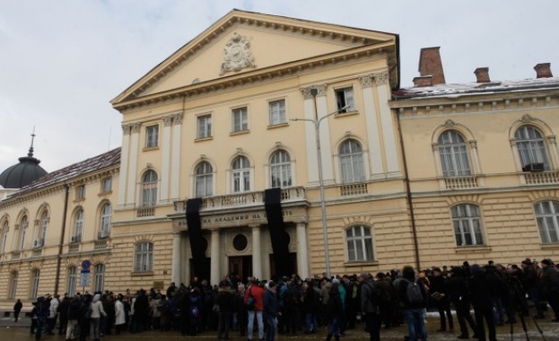 В БСП София сме сериозно обезпокоени от финансовата политика