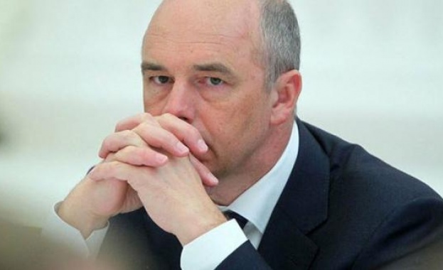 Златото е от значение и Русия просто предупреди САЩ че