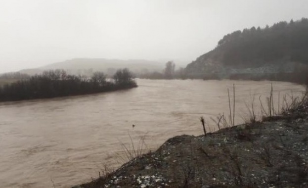 Жители от 50 села в Кърджалийско заплашиха че ако проблемът