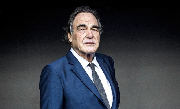 Американците описват по свой начин Путин като студен циничен безмилостен