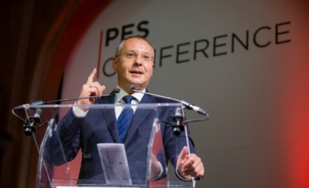 Делегати и активисти се събират днес в Лисабон за заседание