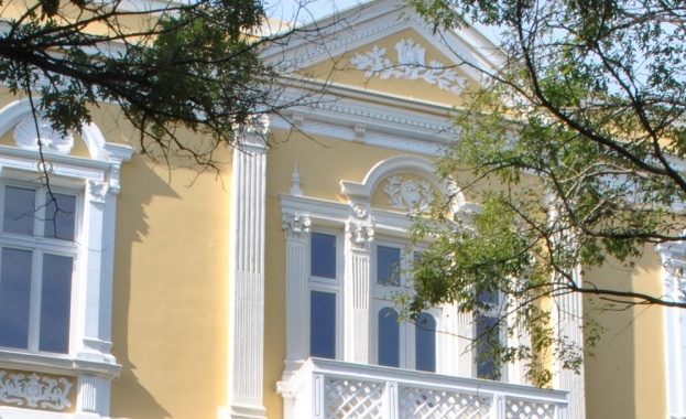 Бургаският Бизнес инкубатор ще бъде домакин на няколко интересни и