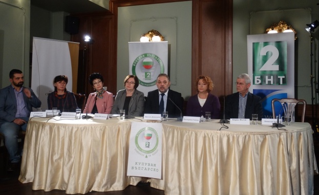 По традиция в навечерието на големите празници като Коледа и