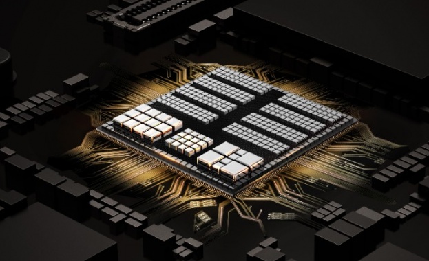 Ако смятаме че скоростта на смартфона ни зависи само от