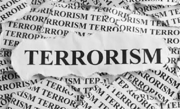 Пиколо на брюкселското летище Шарлероа е арестуван преди дни заради