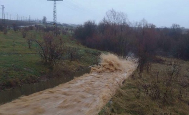 Бедственото положение в община Смолян ще бъде отменено частично в