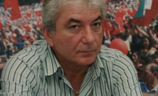 КРОСС8 Когато четеш мотивите за вота всички те са основателни