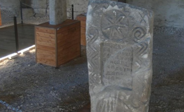 Нов музей отвори врати във Видин Целта му е да