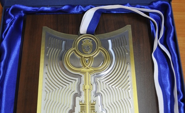 Никулден е време в което отдаваме дължимото уважение и признание