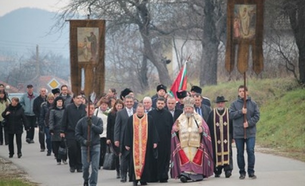 На 5 декември се навършват 140 години от паметните сражения