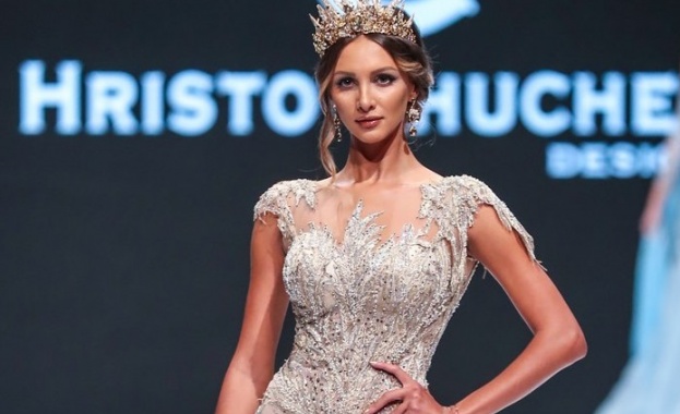 Академията за мода ще награди най стилните българи за 2017 година