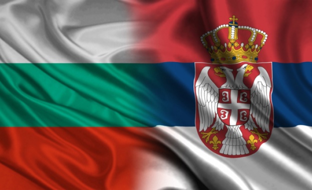 Развитието на инфраструктурните проекти между България и Сърбия ще спомогне