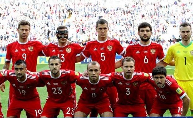 Допинг скандалът свързан с Русия може да придобие нови застрашителни