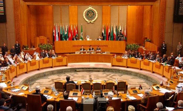 Арабската лига призова САЩ да анулира решението си с което