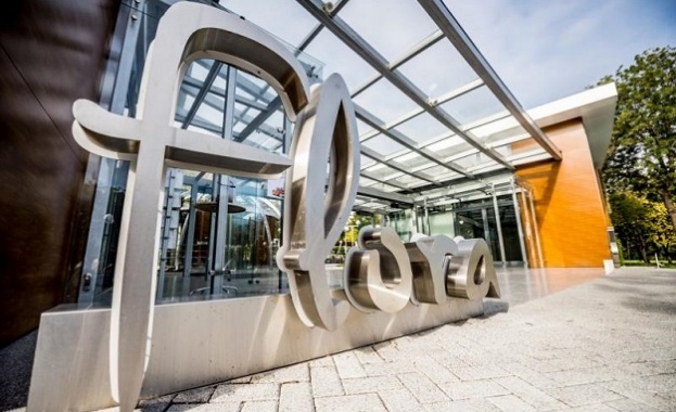 В дните от 14 до 17 декември по време на