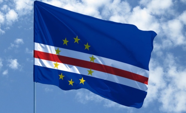 Министерският съвет даде съгласие Кабо Верде да открие почетно консулство