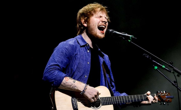 Според официалния годишен списък на Spotify съдържащ най предпочитаните за