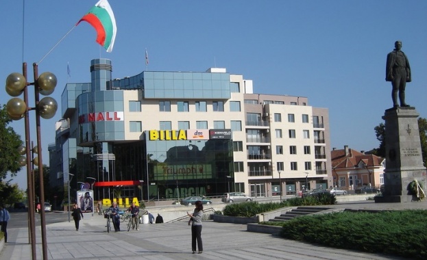 Граждански протест организират от ОбС на БСП Силистра под наслов