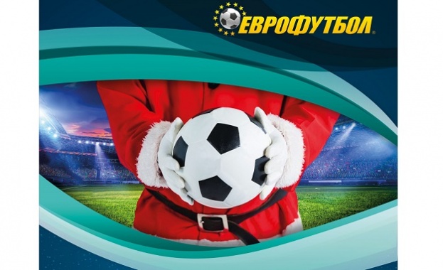 Още 60 от участниците на компанията печелят допълнителни печалби по