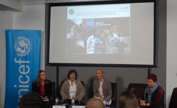 Основният приоритет върху който ще работи Държавната агенция за закрила