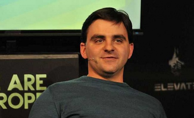 Димитър Димитров политолог Посланик на свободното разпространение на знание и