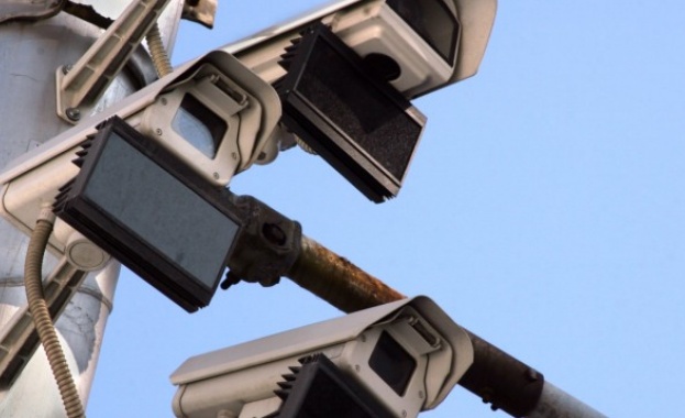 Единна система за сигурност създадена заради предстоящото българско председателство на