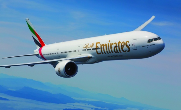 Над 300 000 души пътуват от Балканите до САЩ ежегодно