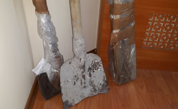 Към присъда се приближава делото за нападението над децата от