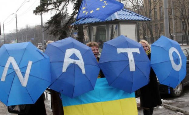 През 2018 година Киев ще трябва да назначи за министър