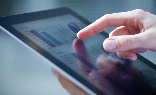 През 2017 година с 20 са се увеличили клиентите на