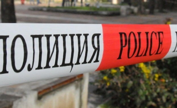 Мъж на 43 години е бил прострелян в София съобщават