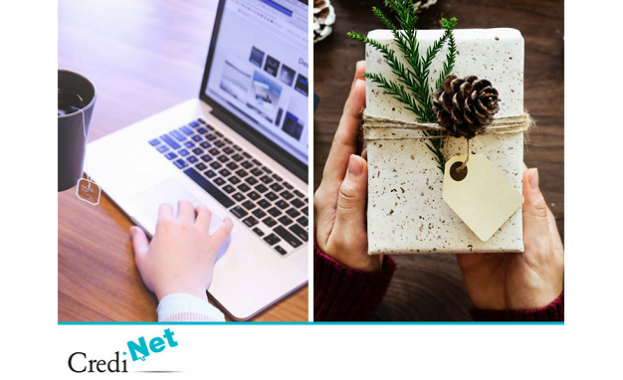 Потребителското кредитиране вече премина на ново ниво със специалния продукт