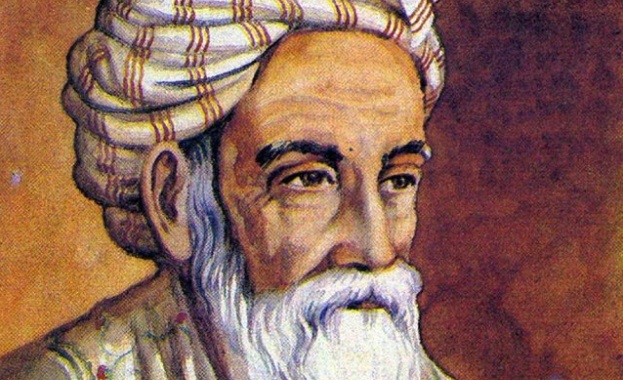 Търси мъдреца пий от него вяра а видиш ли глупак