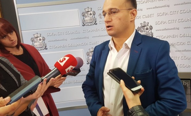 Таксиметровите шофьори имаха девет години така наречената данъчна ваканция и