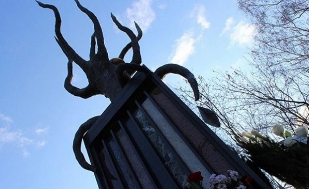 Навършват се 16 години от трагедията пред столичната дискотека Индиго