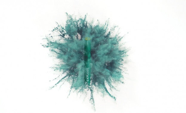 Всяка година много българи пострадали от пиратки получават неотложна медицинска