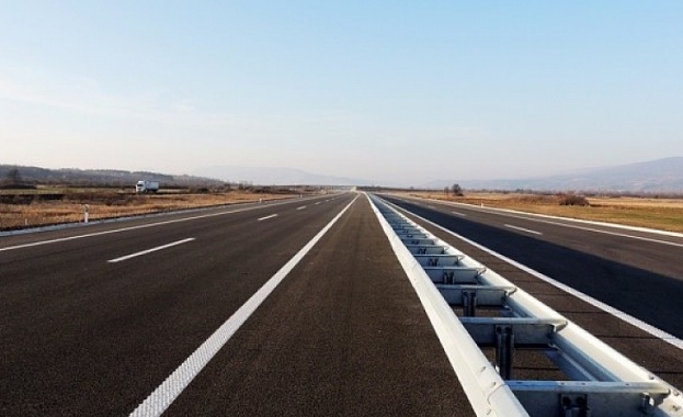 От 1 януари 2018 г Република Сърбия въвежда отворена система