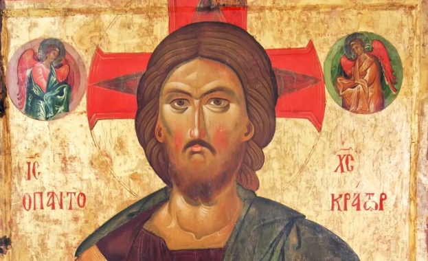 Шедьоври на християнското изкуство от България ще гостуват на Третяковская