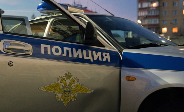 Един човек е убит и трима са ранени в резултат