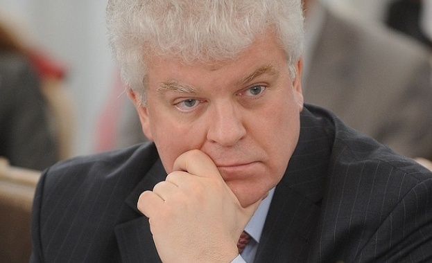 Възможно е Европейският съюз да отмени икономическите санкции наложени на