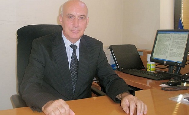 Кабинетът назначи Атанас Темелков за шеф на Държавна агенция „Електронно