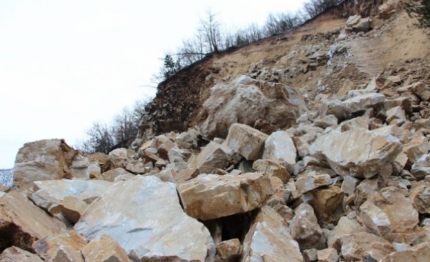 С 15 5 млн лв повече са предвидени в бюджета