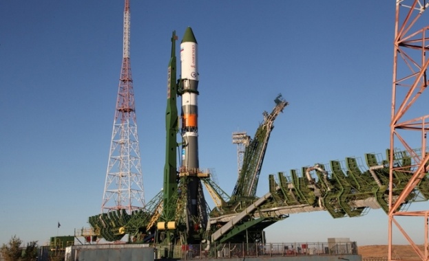 Показателят на авариите при изстрелвания на ракети от Роскосмос през