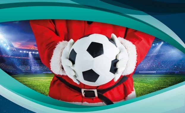 Не мога да повярвам наистина ли печеля Много съм Ви