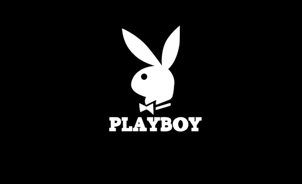 Издателите на известното мъжко списание Плейбой може да спрат печатната