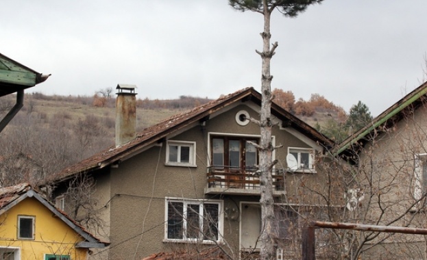 Може би Неделчо и Кети са били замесени в нещо