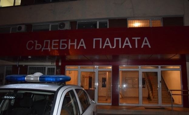 Готови са част от назначените експертизи по делото за убийството