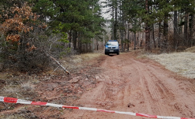 Днес се очакват нови данни за шесторното убийство в Нови
